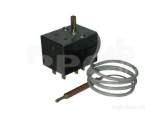 MTS ARISTON 571830 THERMOSTAT CH