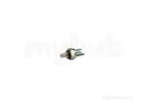 Mts Ariston 998458 Temp Sensor
