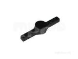 Mts Ariston 569384 Pushing Cap