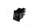 Mts Ariston 569423 Switch