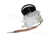 ARISTON 571829 OVERHEAT THERMOSTAT