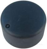 Mts Ariston 569523 Knob