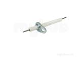 Related item Mts Ariston 569561 Electrode Lh
