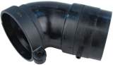 Mts Ariston 572382 Venturi