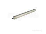 Ariston 574305 Sacrificial Annode 10ltr