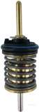 MTS ARISTON 3 WAY SPRING 571447