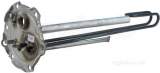 Mts Ariston 816522 Top Element