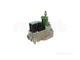 Mts Ariston 65100244 Gas Valve