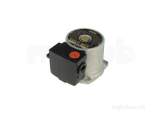 Mts Ariston 996615 Kit Motor Pump