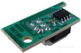 Ariston 65101368 Kit Modules Cmpb