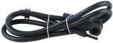Mts Ariston 995983 Ignition Cable