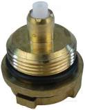 Mts Ariston 998013 Actuator Bush Ch