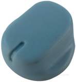 Mts Ariston 999148 Button Maker