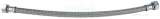 Mts Ariston 998427 Pipe Flexible