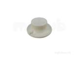 Mts Ariston 998603 Control Knob