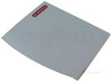 Mts Ariston 999059 Front Cover