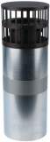 Baxi 080262 Flue Terminal