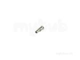 Baxi 082212 Injector 82212