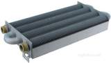 Baxi 247428 Heat Exchanger