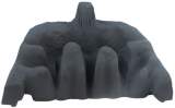 Purchased along with Valor 0569579 Front Coal