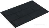 Valor 0579339 Back Brick