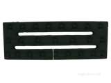 Baxi 242048 Ceramic Grate 242048bax