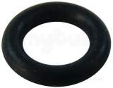 Potterton 20/12335 O RING