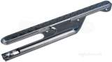 Baxi 224041 Burner Bar