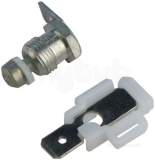 Potterton 1442103 Adaptor Kit 68202119