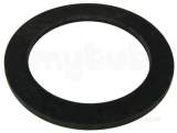 POTTERTON 4546587 PUMP SEALING WASHER