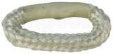 Baxi 112058 Gasket