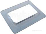 Baxi 224183 Window Kit