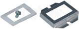 Baxi 225121 Window Kit