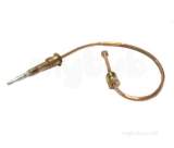 Baxi 225496bax Thermocouple 225496bax