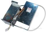 Baxi Main 232236 Control Box Assembly