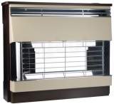 Baxi 238366 Outercase Assembly Spares C5w