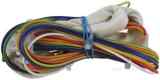 Potterton 242110pot Main Wiring Harness