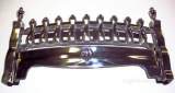 Baxi 249993 Firefront Fender Assembly Bc