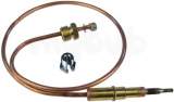 Baxi Main 309s189 T/couple Straight