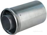 Main 402a1303 Inner Terminal Assembly