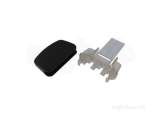 Baxi 230282 Special Needs Adaptor