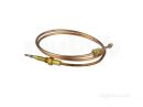 Baxi 230677 Thermocouple Sit 750mm