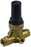 Ariston 573359 Kit Pressure Rel Valve