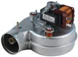 Mts Ariston 999204 Fan