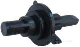 Mts Ariston 998579 Spindle Comfort