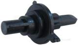 MTS ARISTON 998579 SPINDLE COMFORT