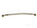Mts Ariston 990737 Filling Loop