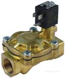 Related item Asco Sce238a004 24v Dc 3-4inch 8 Bar