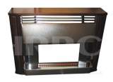 Baxi 238364 C5 Case 238364bax