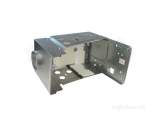 Baxi 040048 Combustion Box